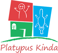 Platypus Kinda Early Learning Centre Bomaderry
