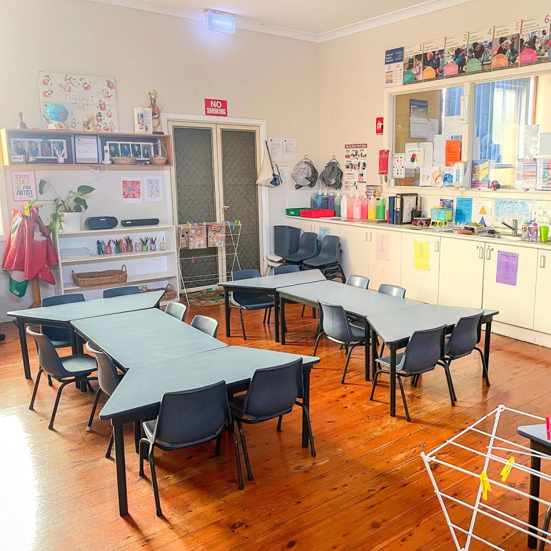Platypus-Kinda-kindy