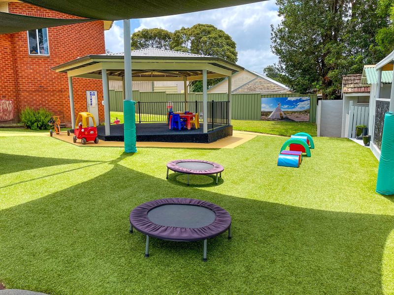 Platypus-Kinda-Bomaderry-4